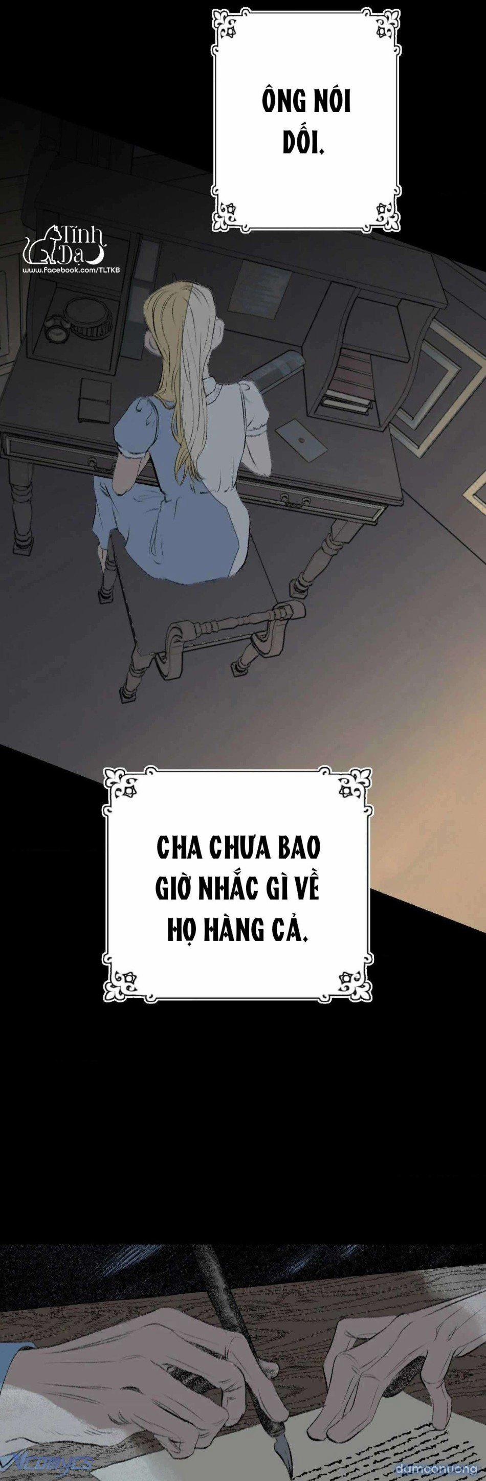 Melt - Phước Lành 32 trang 4