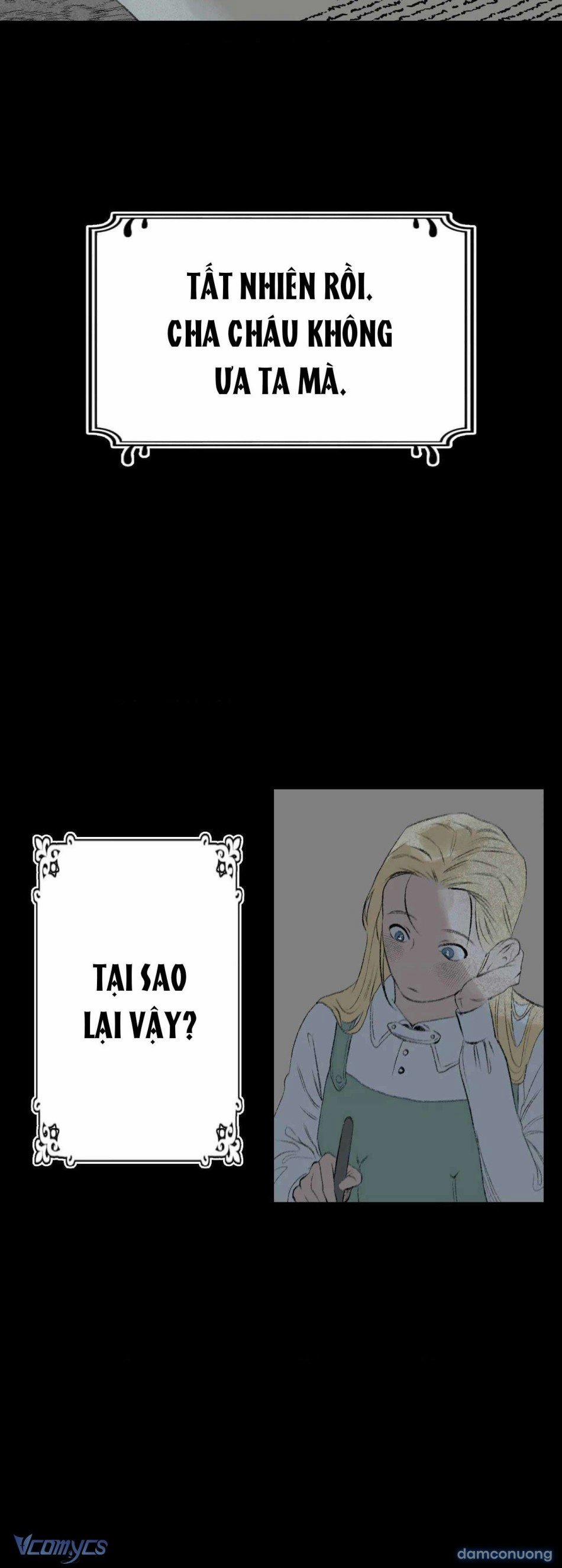 Melt - Phước Lành 32 trang 5