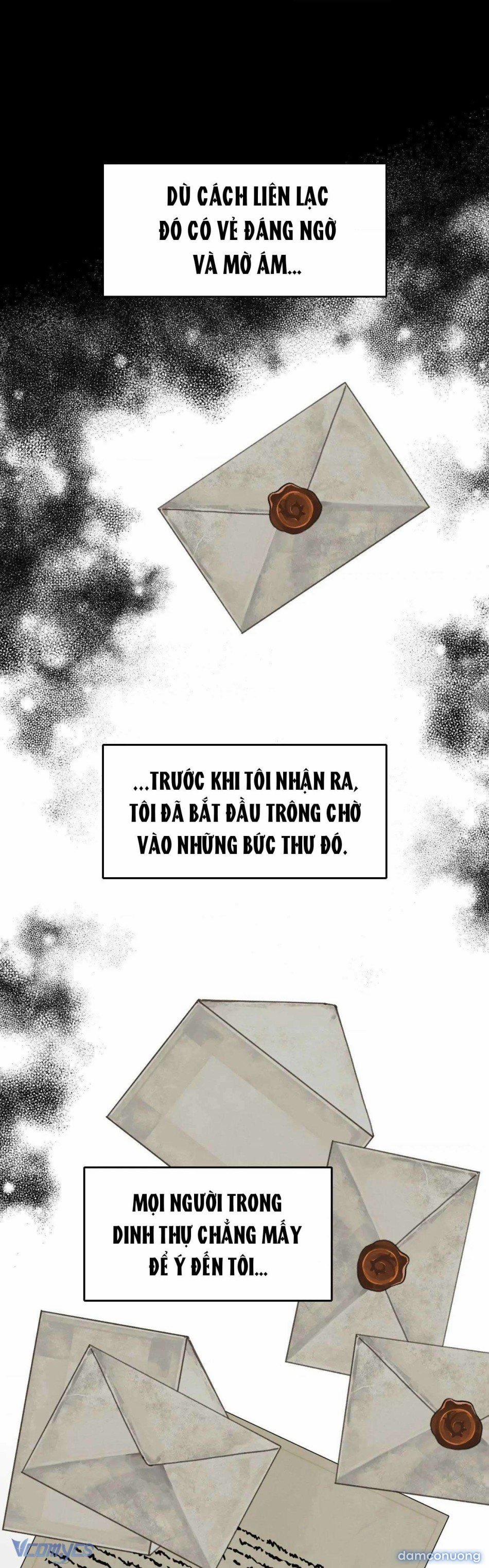 Melt - Phước Lành 32 trang 7