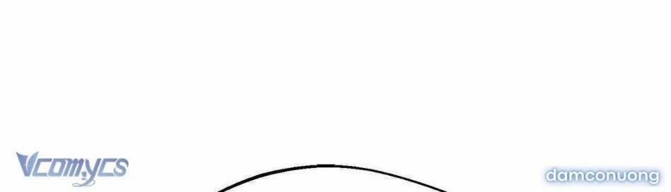 Melt - Phước Lành 35 trang 17