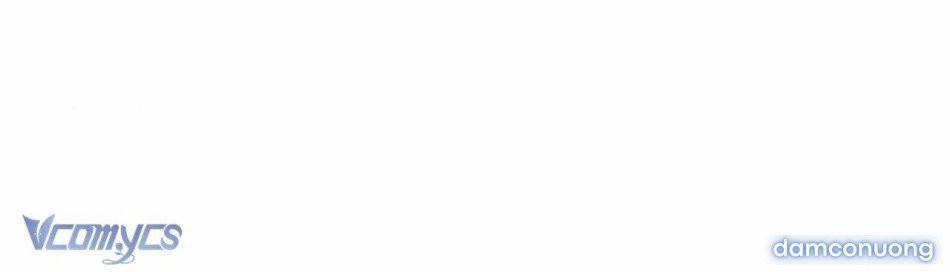 Melt - Phước Lành 35 trang 19