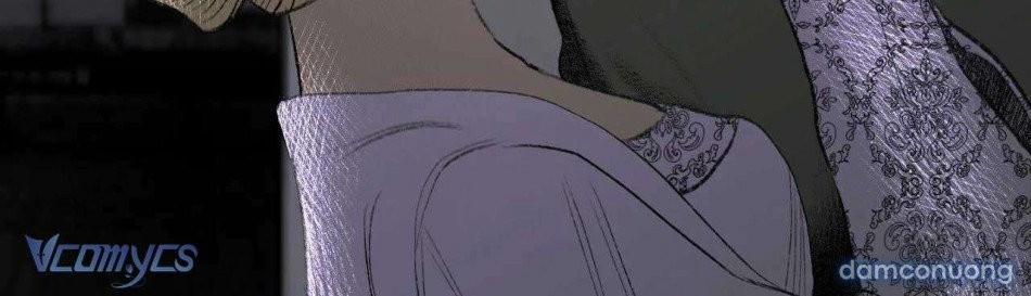 Melt - Phước Lành 35 trang 21