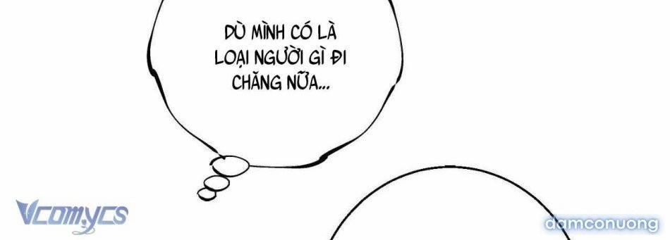 Melt - Phước Lành 36 trang 25