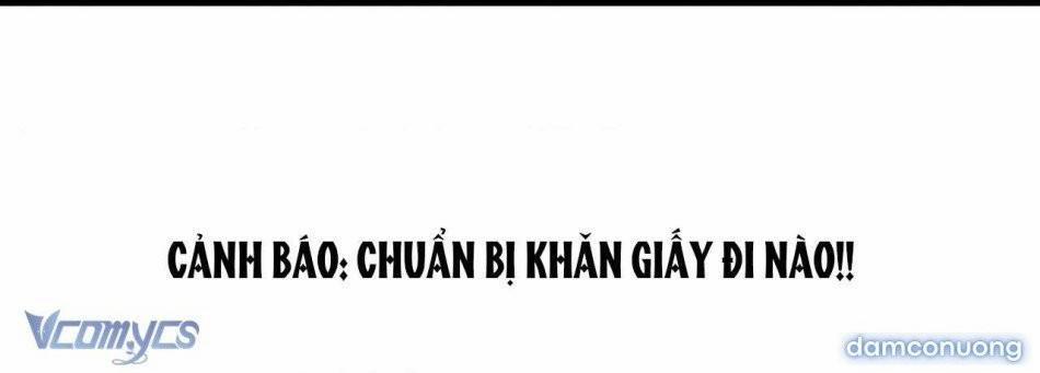 Melt - Phước Lành 36 trang 27