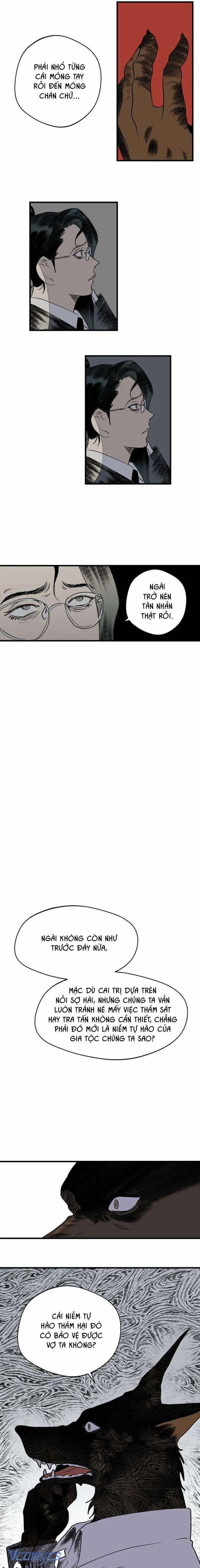 Melt - Phước Lành 7 trang 12