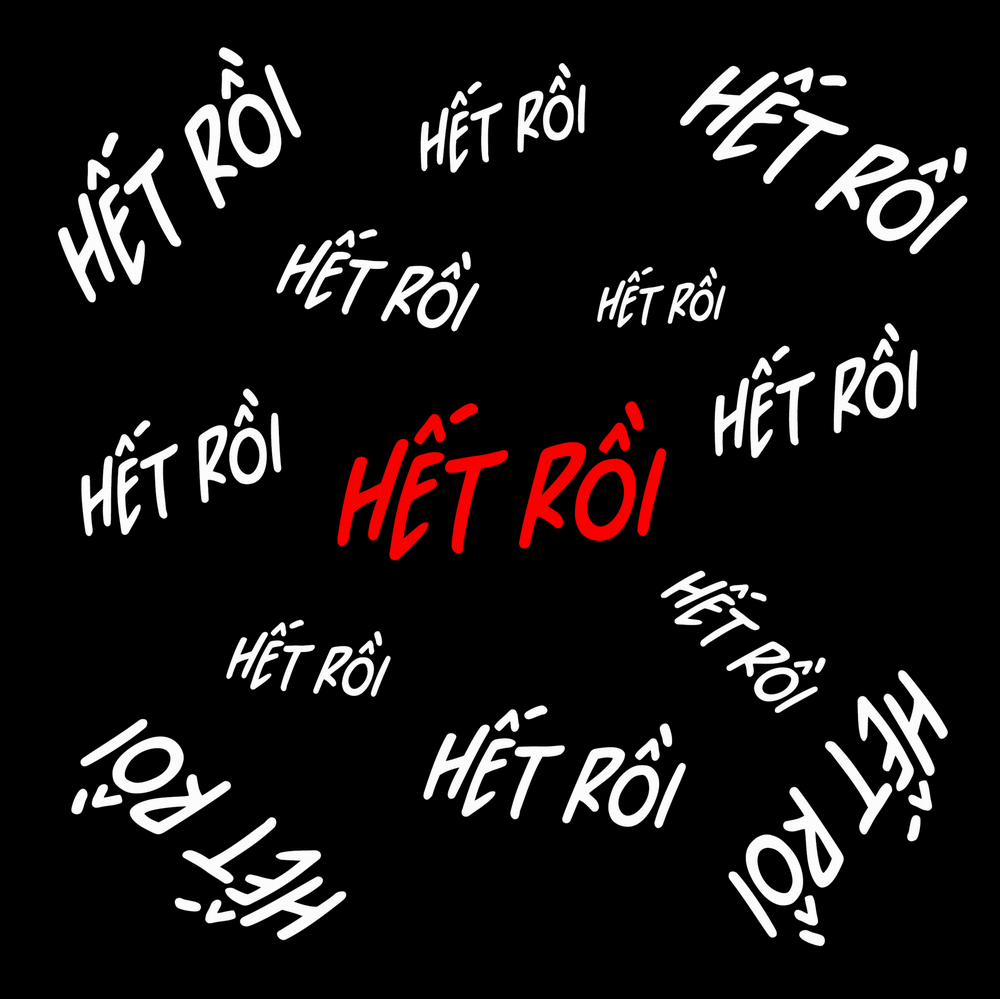 Melty Candy Oneshot trang 25