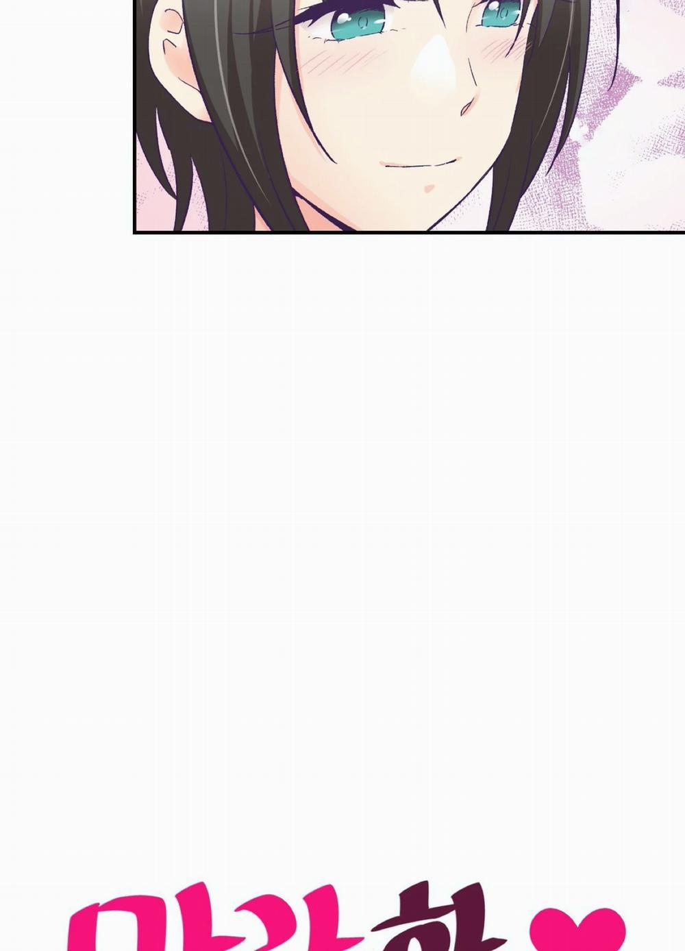 Mềm Mại Tan Chảy 27 trang 10