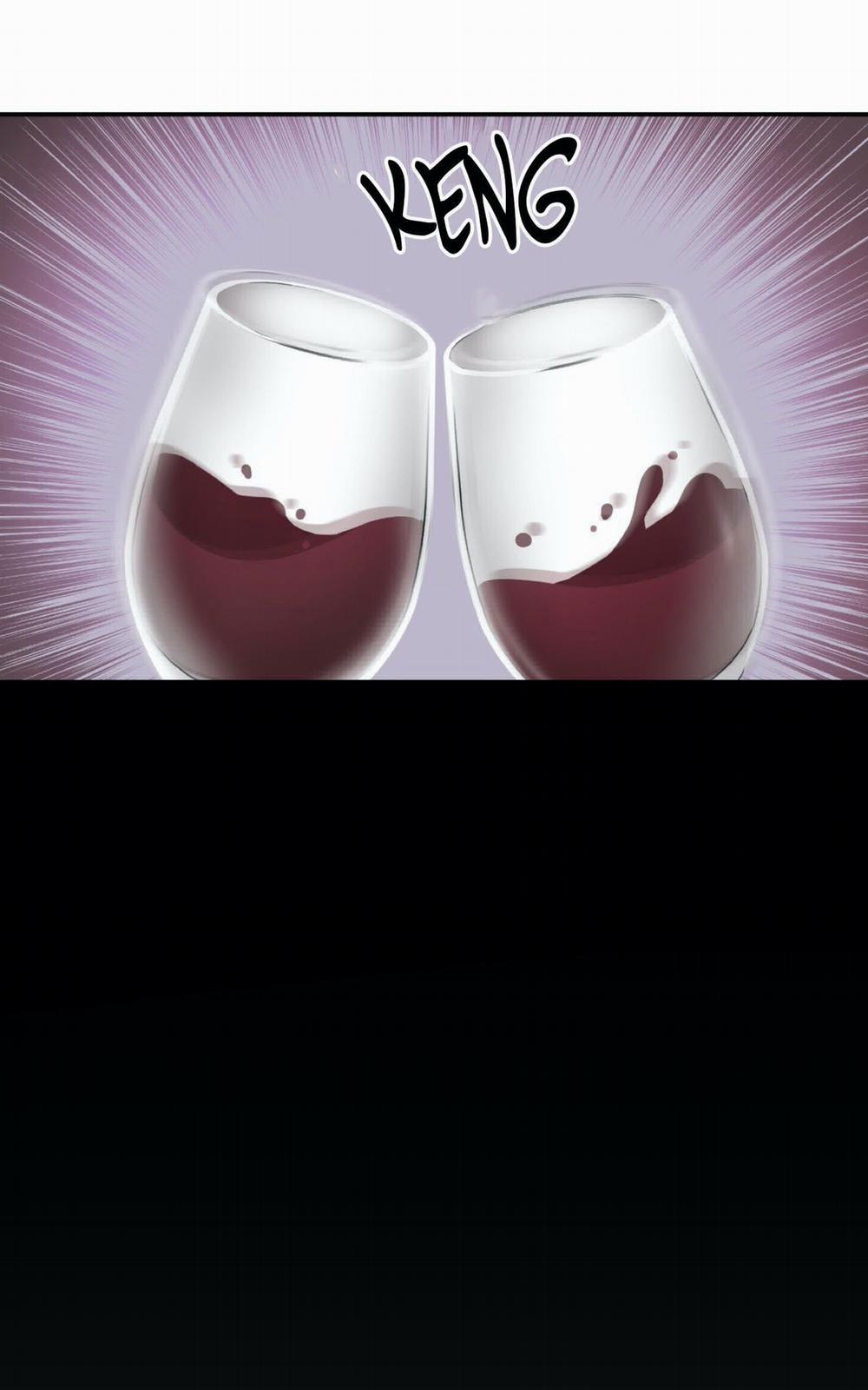 Mềm Mại Tan Chảy 27 trang 31