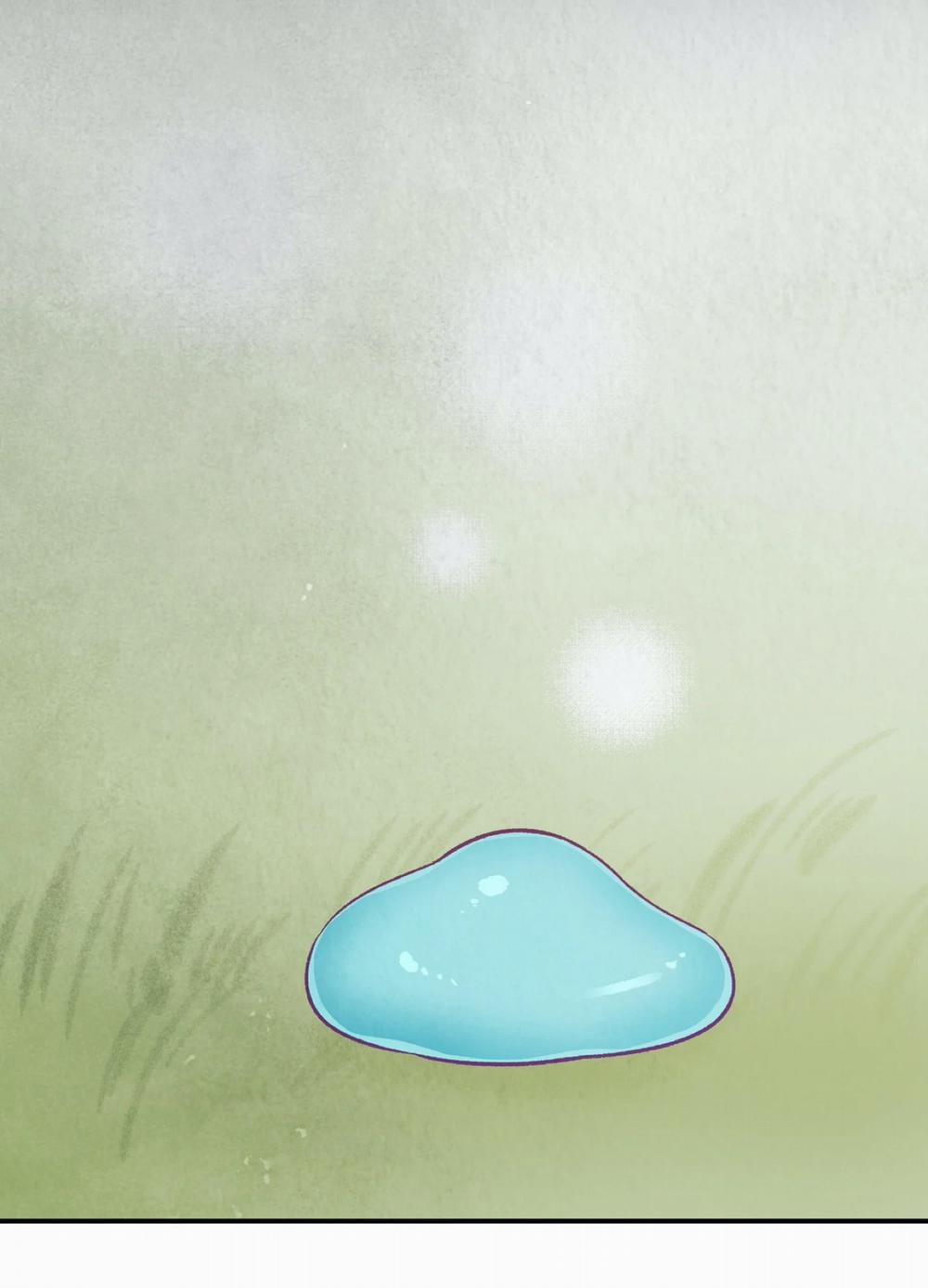 Mềm Mại Tan Chảy 29 trang 22