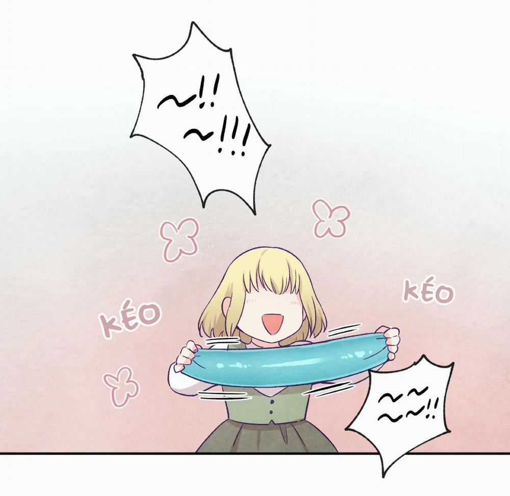 Mềm Mại Tan Chảy 29 trang 26