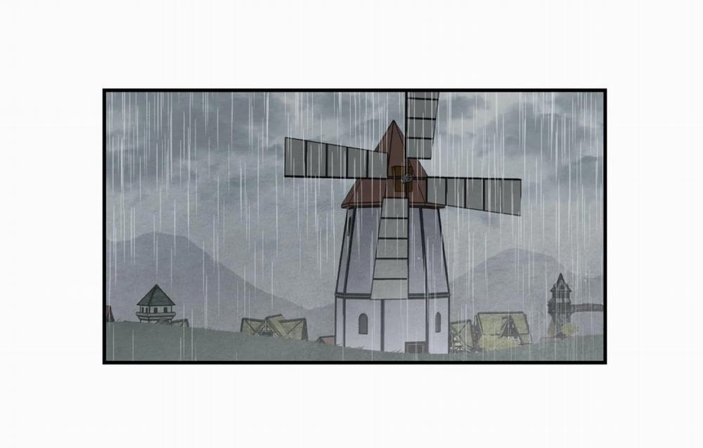 Mềm Mại Tan Chảy 29 trang 36