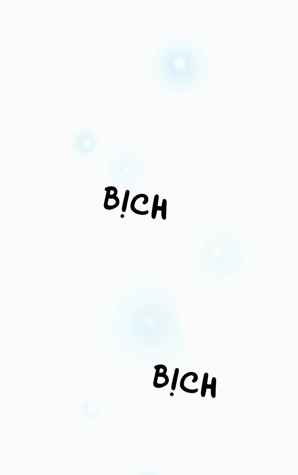 Mềm Mại Tan Chảy 29 trang 47