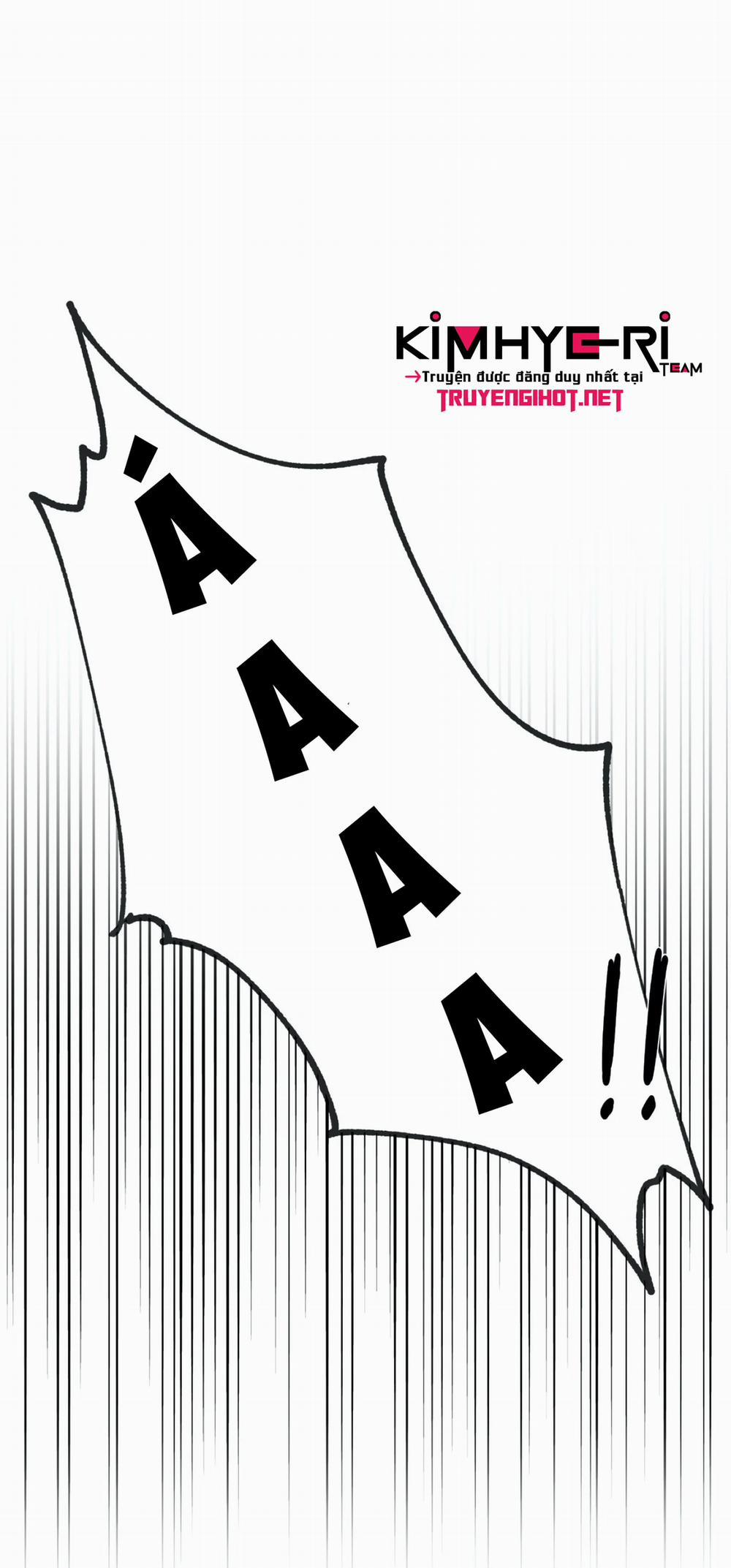 Mềm Mại Tan Chảy 29 trang 52