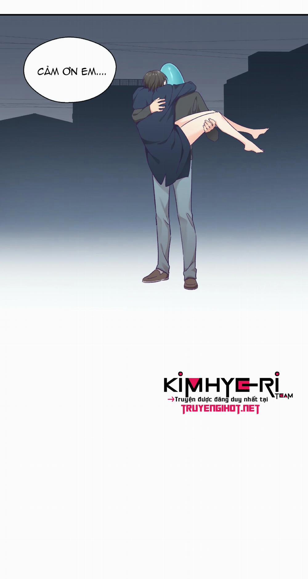 Mềm Mại Tan Chảy 29 trang 62