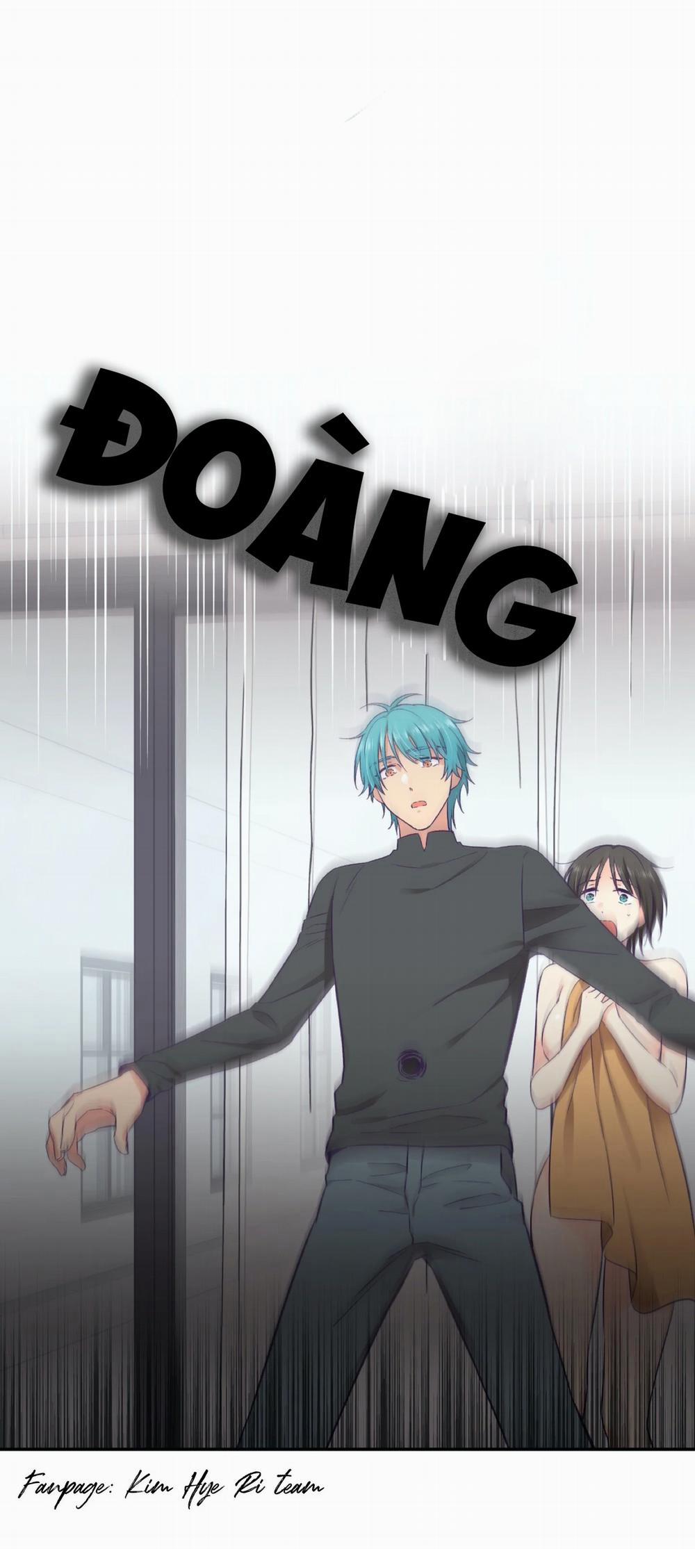 Mềm Mại Tan Chảy 29 trang 7