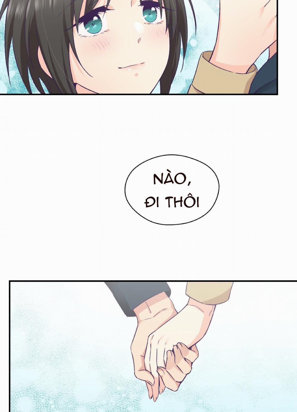 Mềm Mại Tan Chảy 30 trang 15