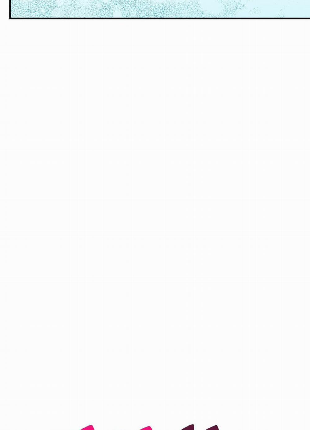 Mềm Mại Tan Chảy 30 trang 16