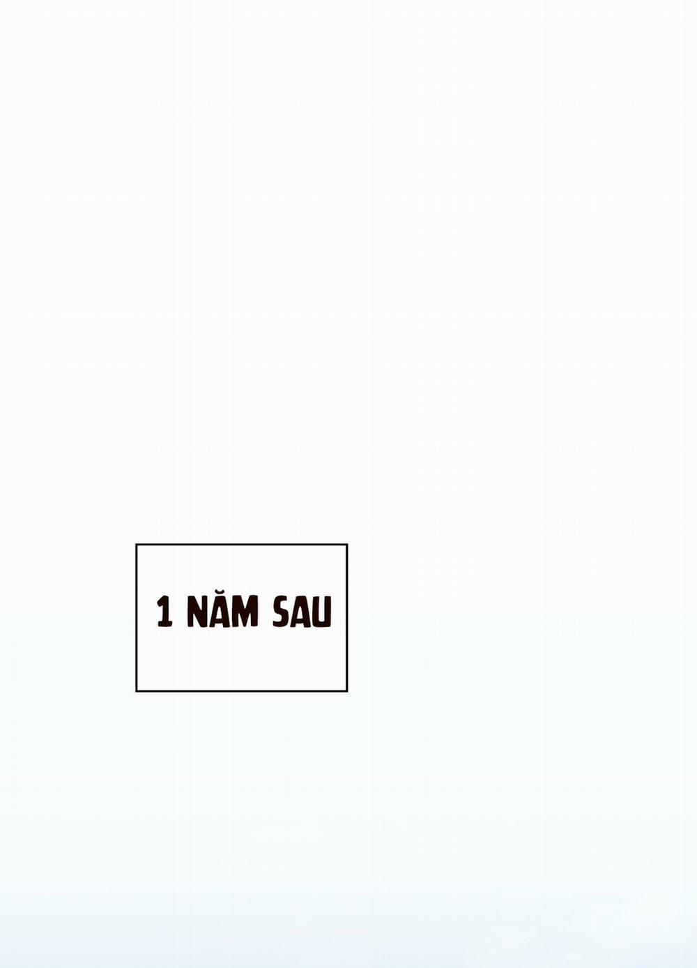 Mềm Mại Tan Chảy 30 trang 19