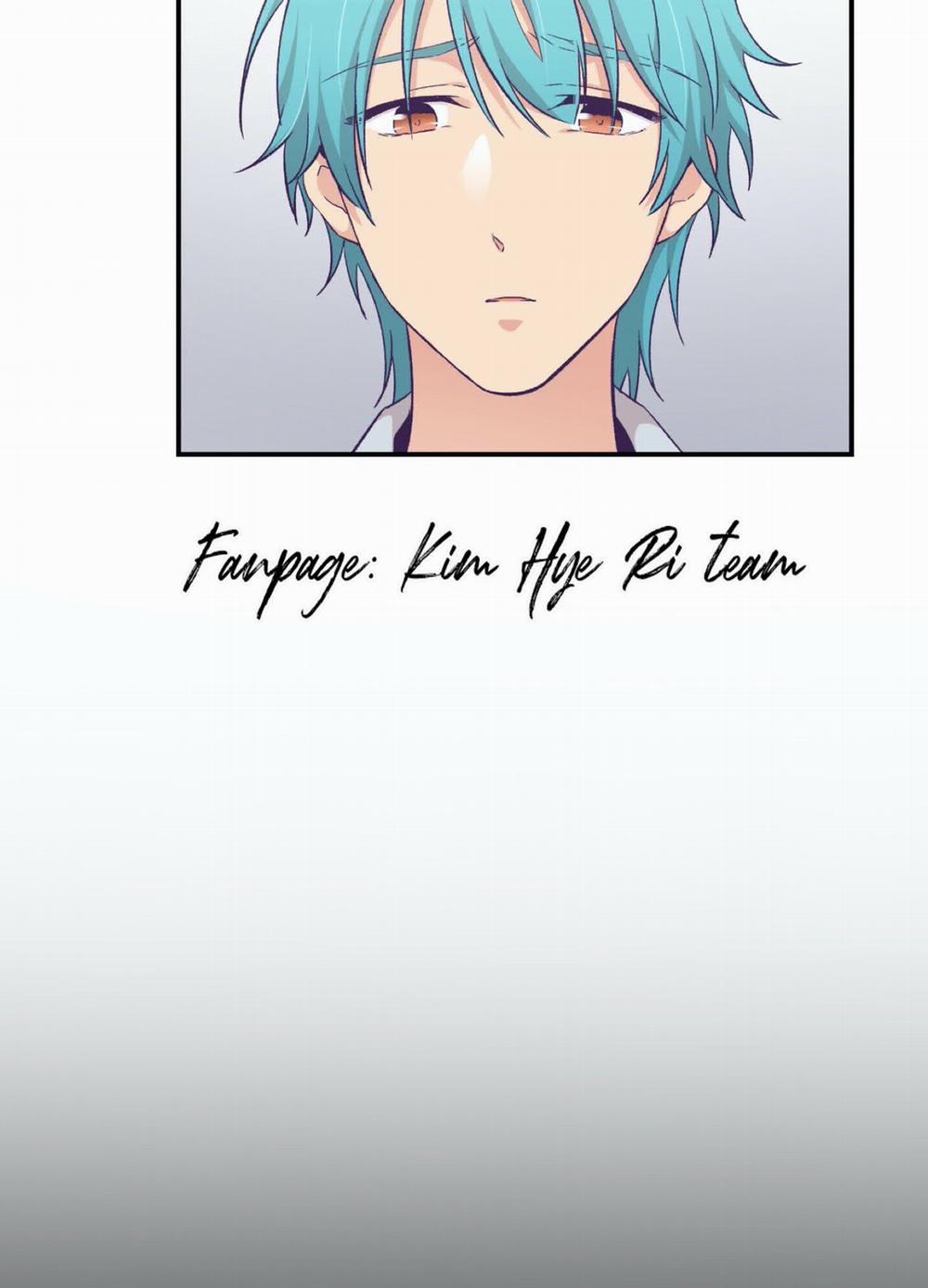 Mềm Mại Tan Chảy 30 trang 2