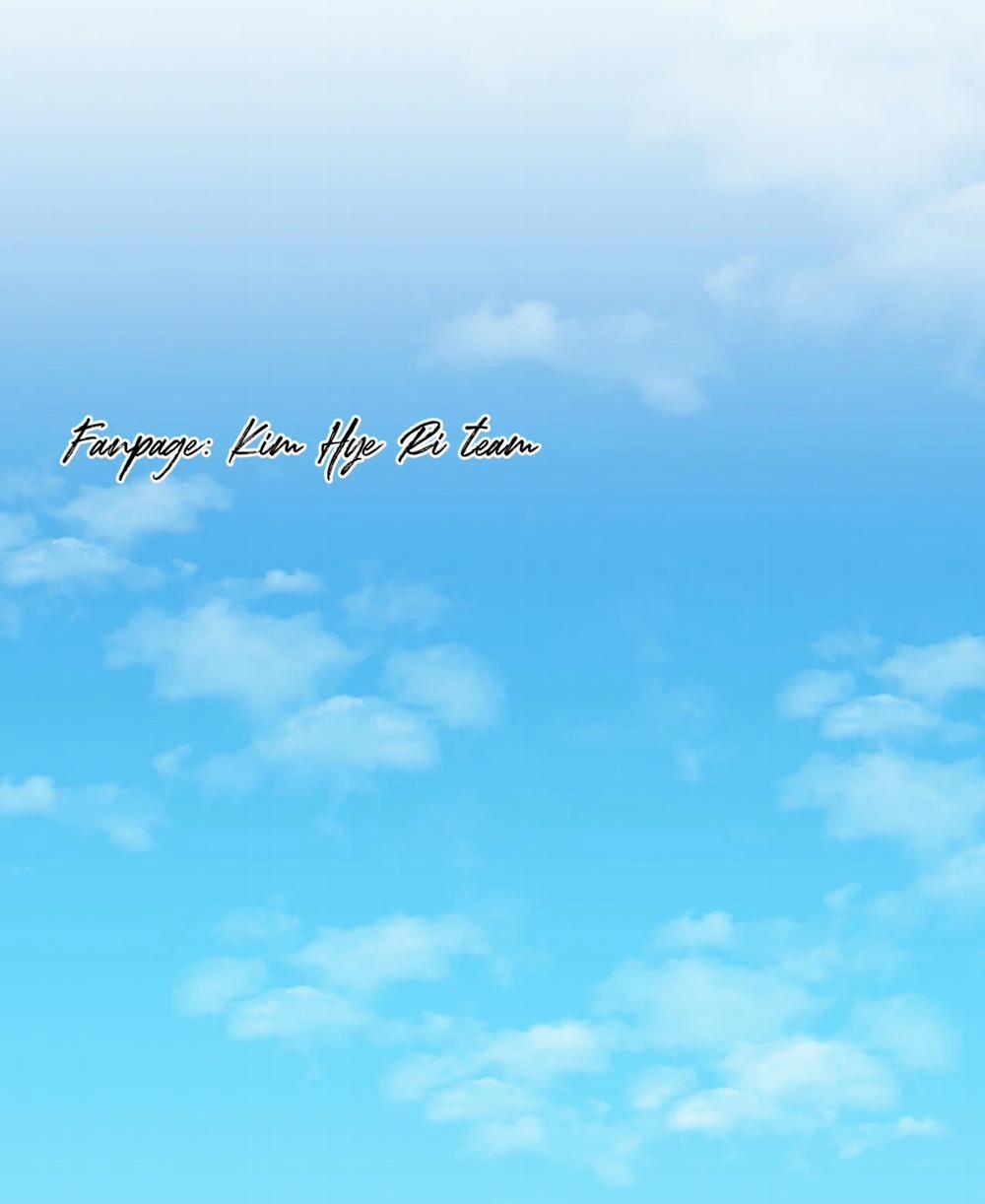 Mềm Mại Tan Chảy 30 trang 20