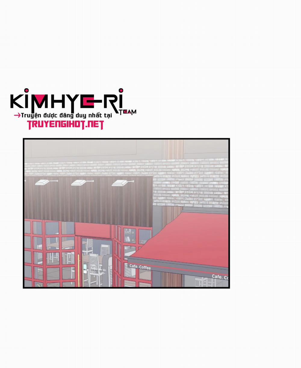 Mềm Mại Tan Chảy 30 trang 38