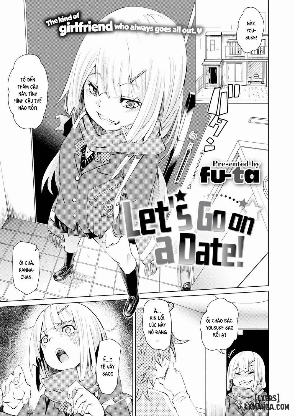 mềm và ướt 3 trang 0