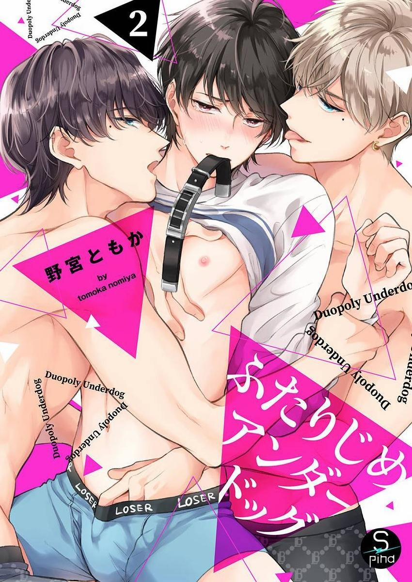 MỀM YẾU 1 trang 1