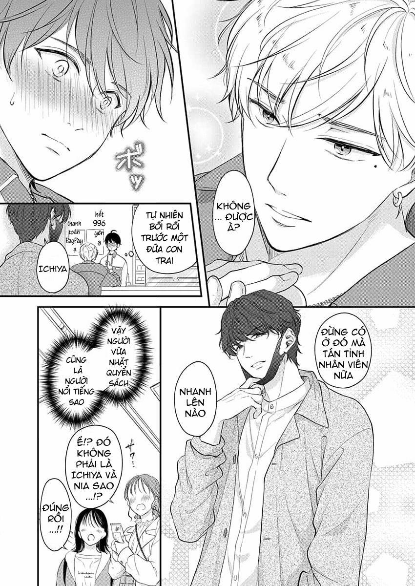 MỀM YẾU 1 trang 13