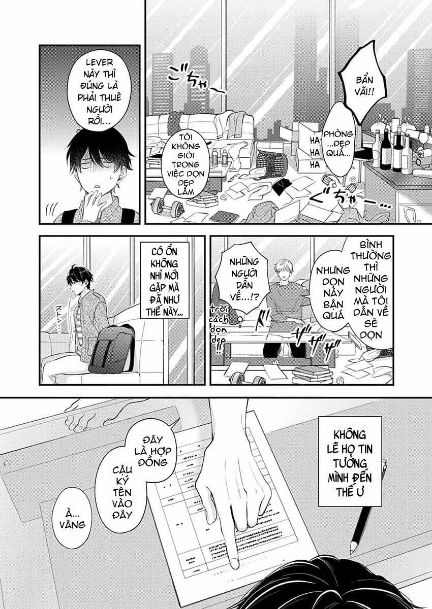 MỀM YẾU 1 trang 16