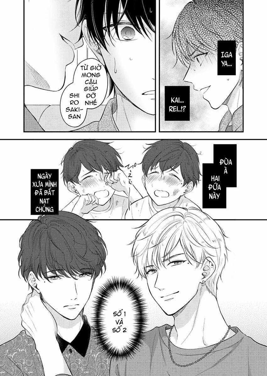 MỀM YẾU 1 trang 18