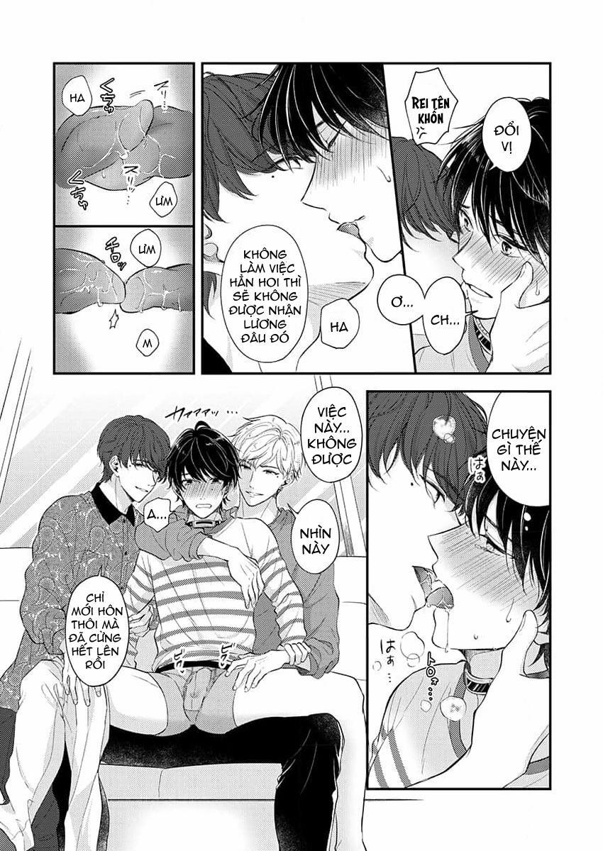 MỀM YẾU 1 trang 22