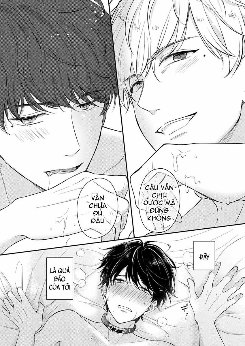 MỀM YẾU 1 trang 4