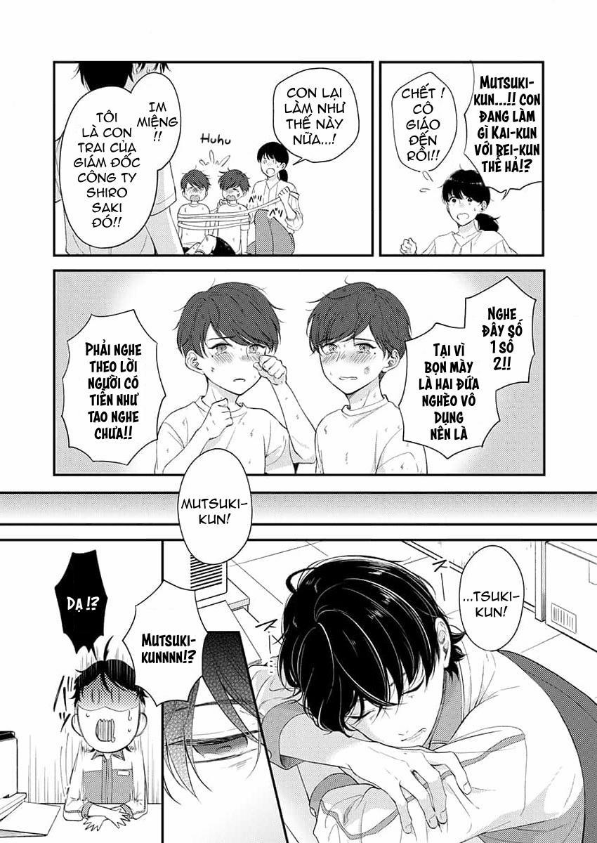 MỀM YẾU 1 trang 6