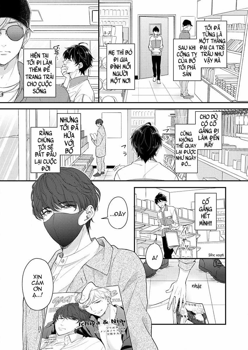 MỀM YẾU 1 trang 8