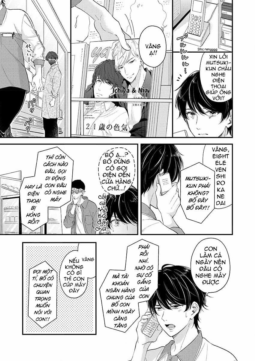 MỀM YẾU 1 trang 9