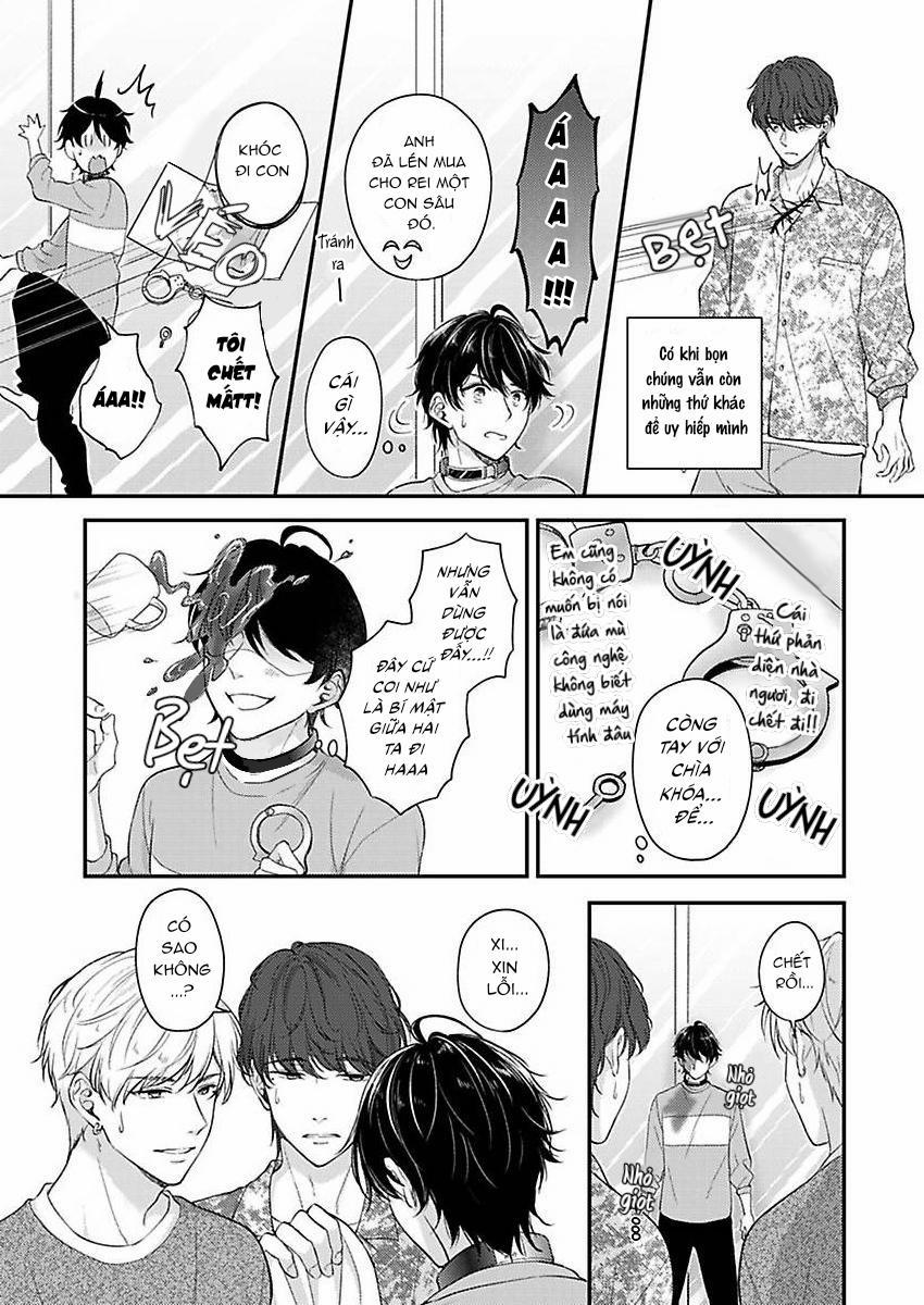 MỀM YẾU 2 trang 10