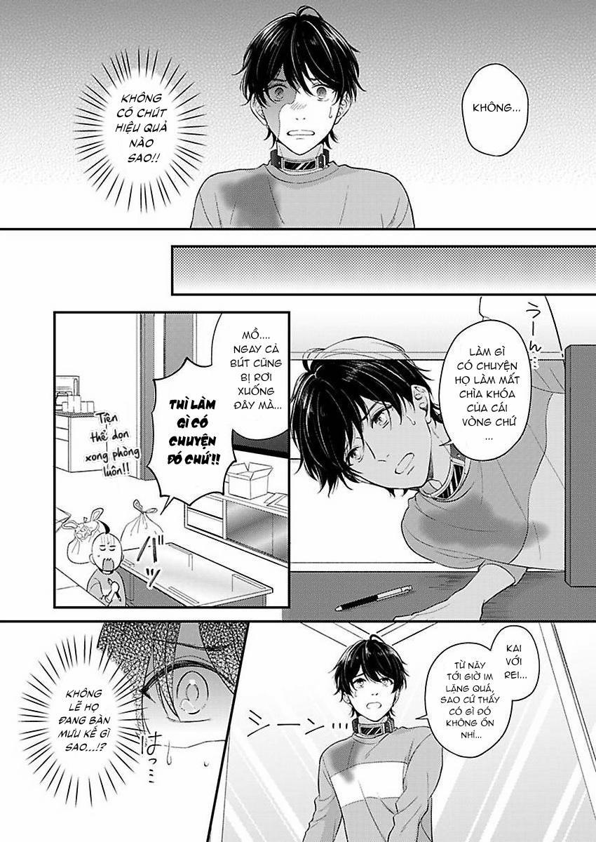 MỀM YẾU 2 trang 13