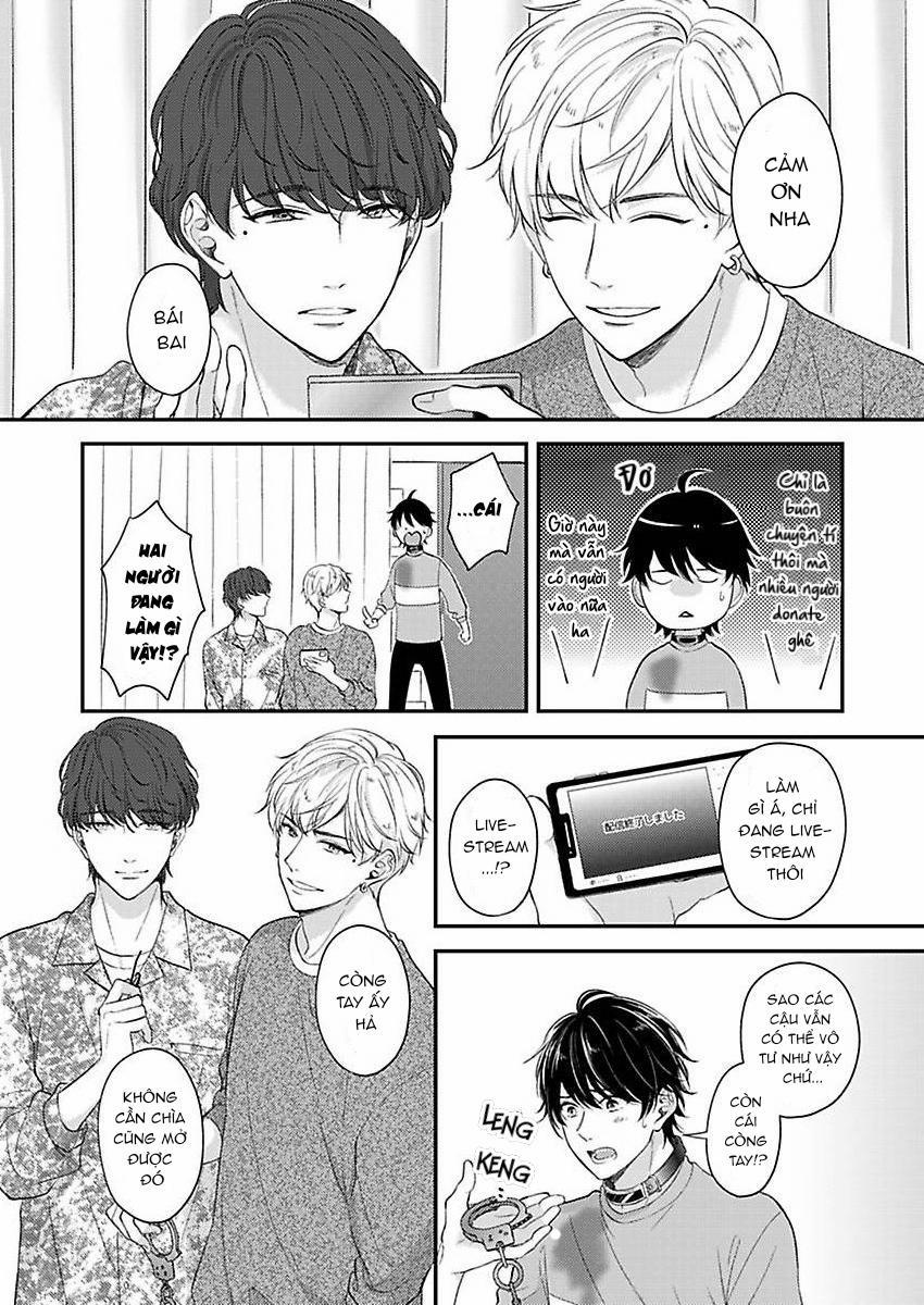 MỀM YẾU 2 trang 16