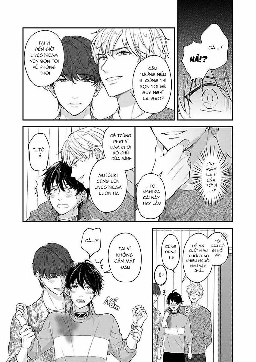 MỀM YẾU 2 trang 17