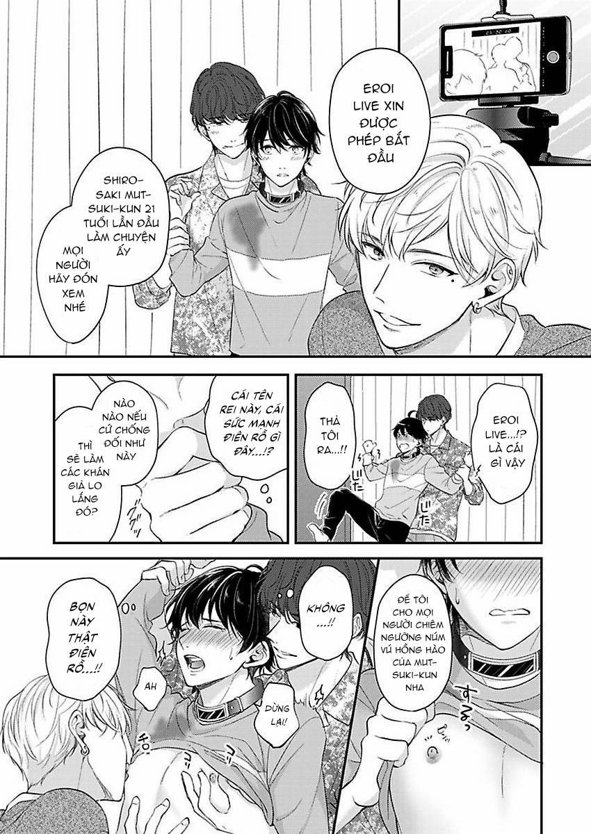 MỀM YẾU 2 trang 18