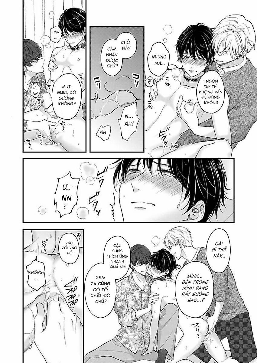 MỀM YẾU 2 trang 24