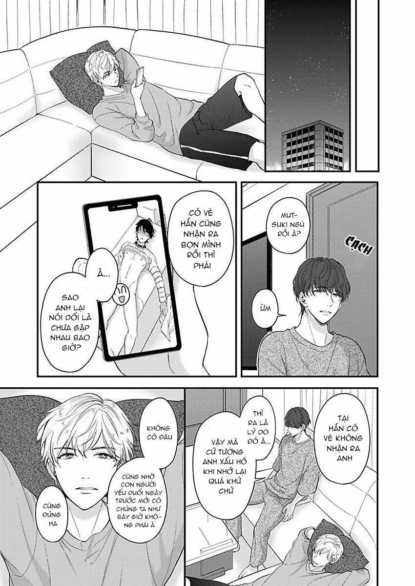 MỀM YẾU 2 trang 26