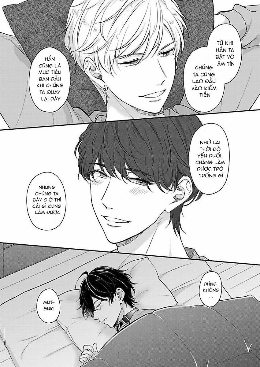 MỀM YẾU 2 trang 27