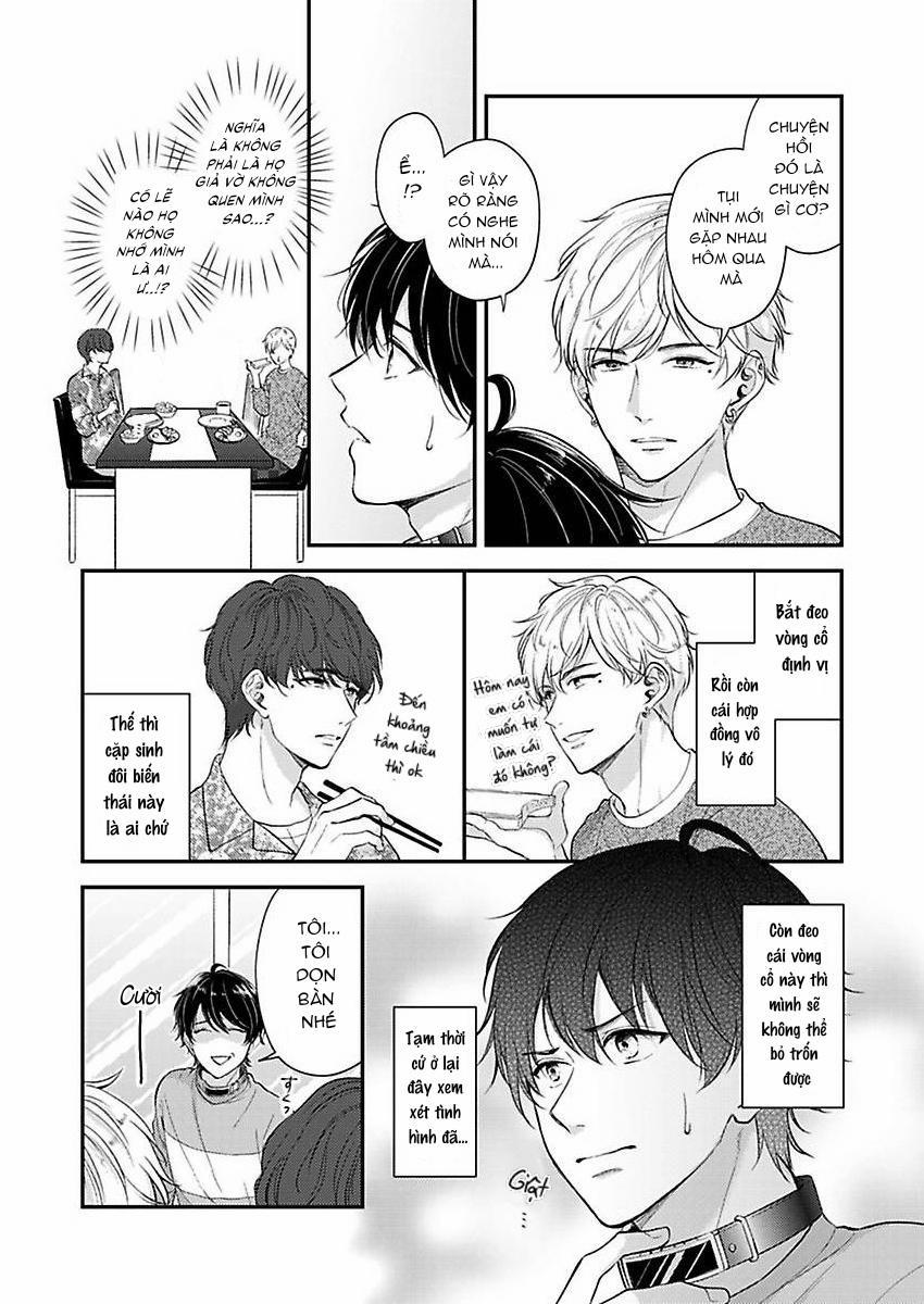 MỀM YẾU 2 trang 5