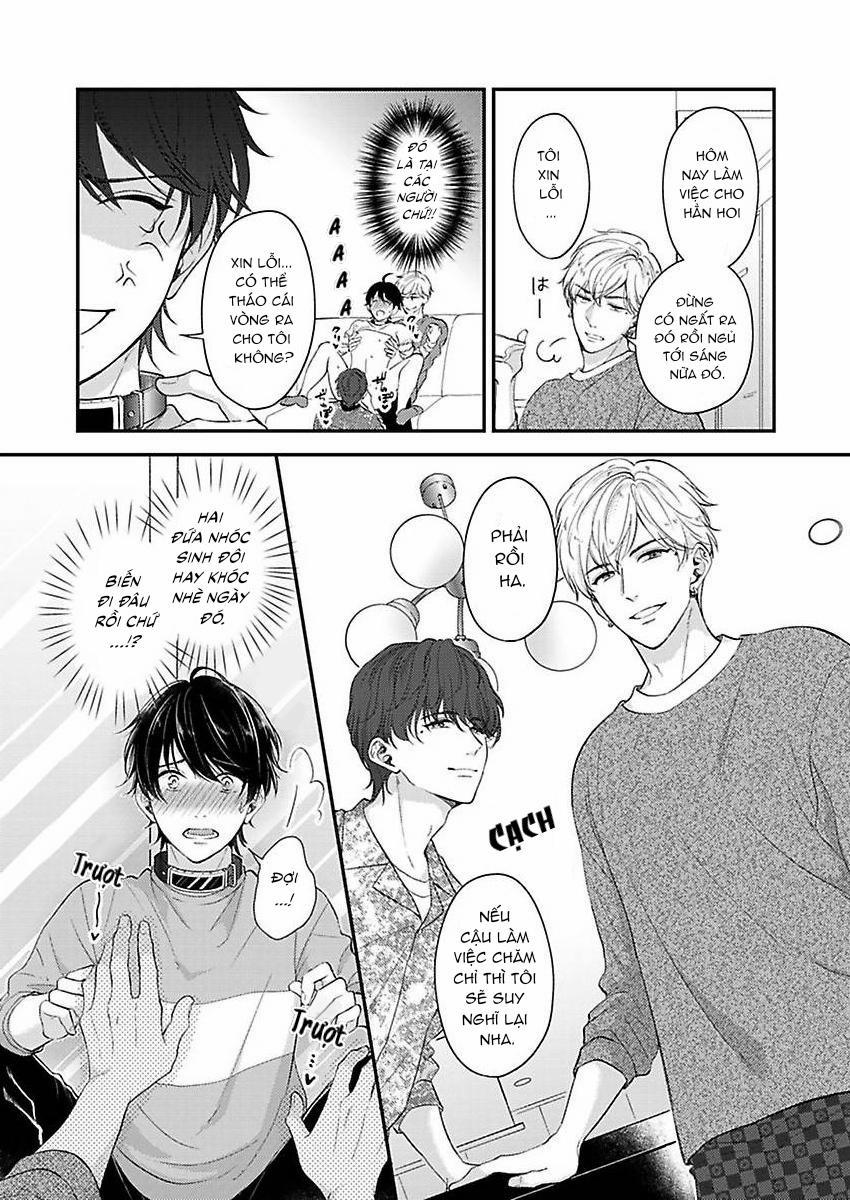 MỀM YẾU 2 trang 6