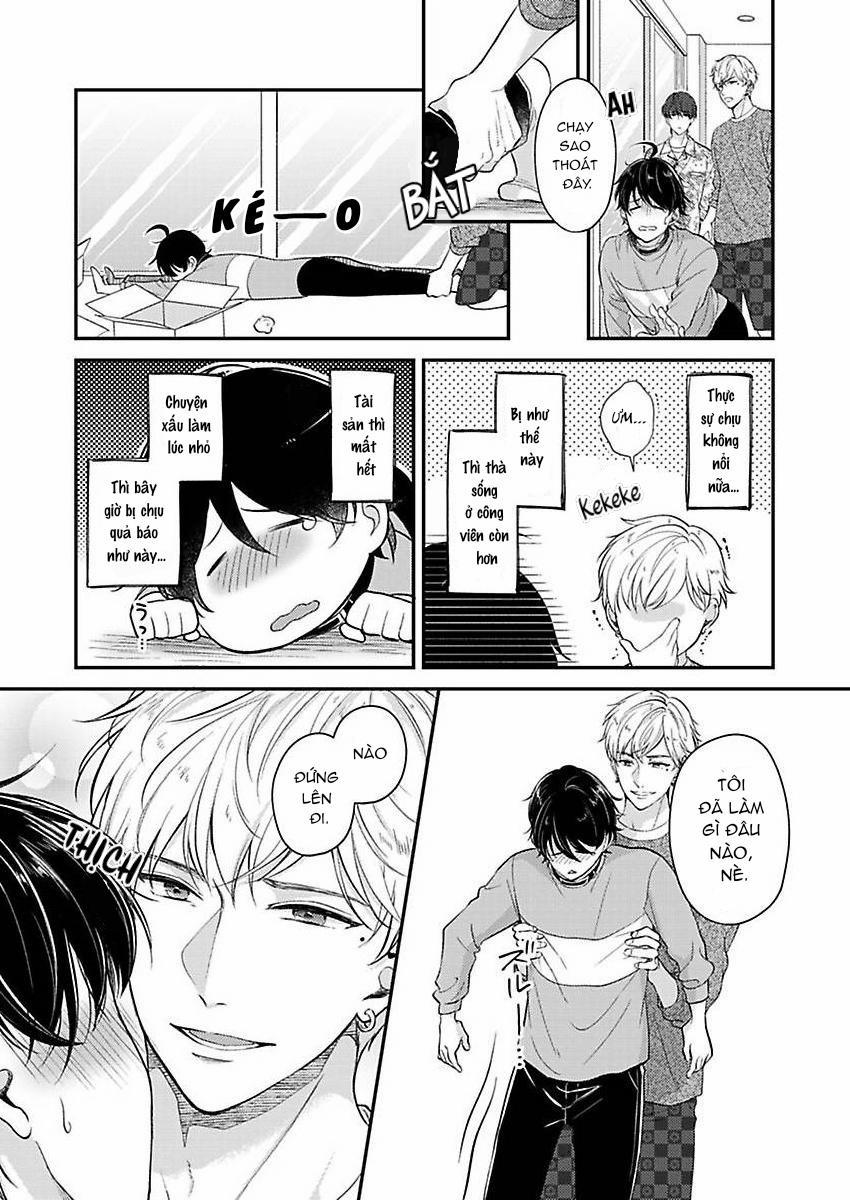 MỀM YẾU 2 trang 7