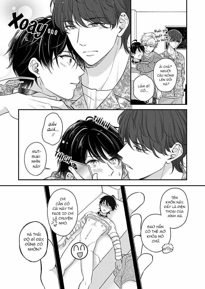 MỀM YẾU 2 trang 8