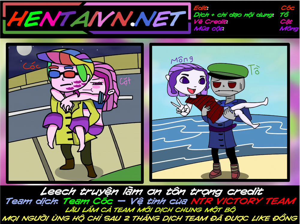 Menea The Dog Collection Fureaenakereba Shinu Shikanee trang 0