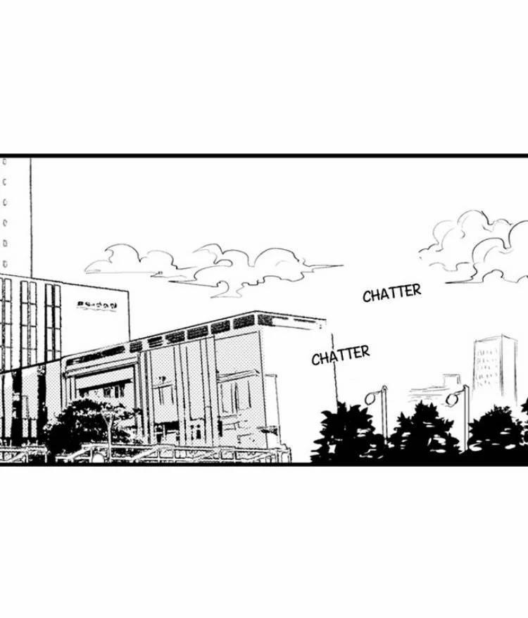 Mệnh Lệnh Biến Thái Của Ông Chủ 1.1 trang 2