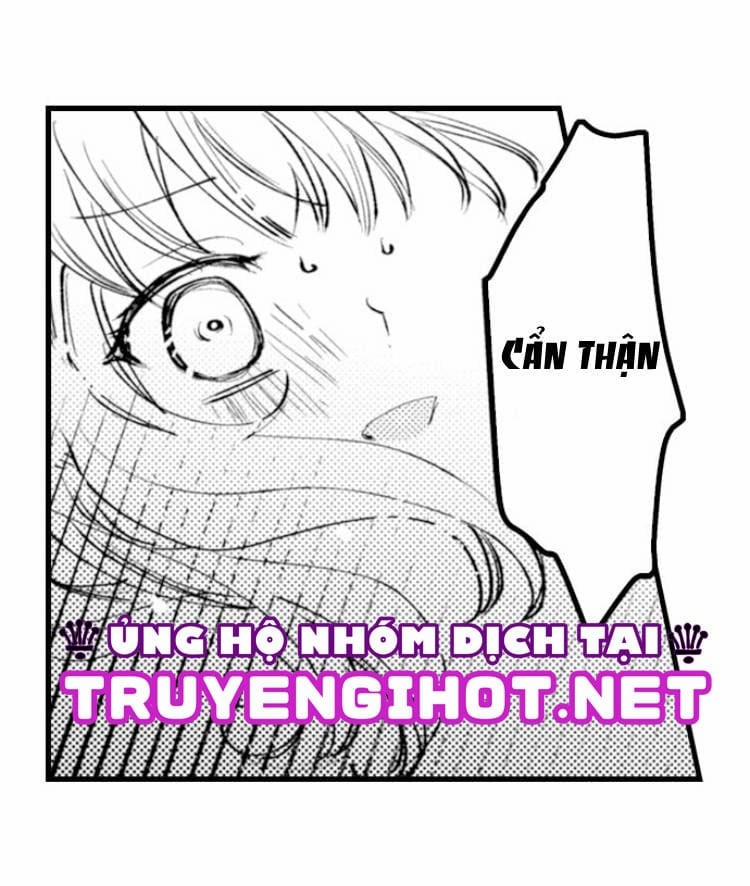 Mệnh Lệnh Biến Thái Của Ông Chủ 1.1 trang 8